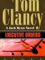 Executive Orders