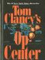 Tom Clancy's Op-Center