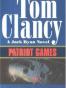 Patriot Games