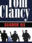 Rainbow Six