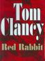 Red Rabbit