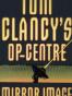 Tom Clancy’s Op-Centre