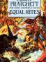 Equal Rites