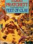 Feet Of Clay
