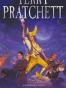 Going Postal (Discworld Novels)