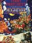 Hogfather