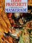 Maskerade