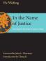 In the Name of Justice