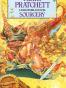 Sourcery