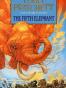 The Fifth Elephant
