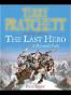 The Last Hero