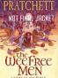 The Wee Free Men (Discworld Novels)