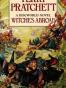 Witches Abroad