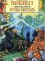 Wyrd Sisters