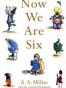 Now We are Six