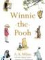 Winnie-the-Pooh
