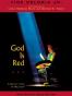 God Is Red