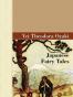 Japanese Fairy Tales