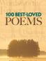 100 Best-Loved Poems