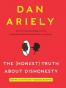 The  Truth About Dishonesty