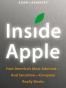 Inside Apple