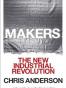 Makers