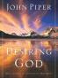 Desiring God