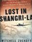 Lost in Shangri-La