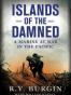 Islands of the Damned