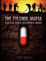 The Tylenol Mafia