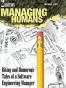 Managing Humans