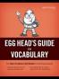 Peterson's Egghead's Guide to Vocabulary