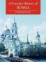 A Concise History of Russia