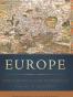 Europe