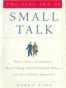 The Fine Art of Small Talk