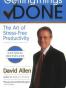 Getting Things Done