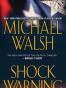 Shock Warning