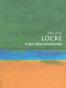 Locke