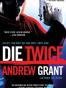 Die Twice