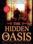 The Hidden Oasis