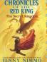 The Secret Kingdom