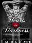 Hearts in Darkness