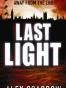 Last Light