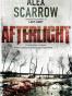 Afterlight. Alex Scarrow