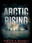 Arctic Rising