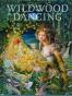 Wildwood Dancing