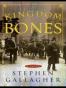 The Kingdom of Bones
