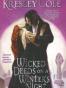 Wicked Deeds on a Winter's Night