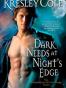 Dark Needs at Night's Edge