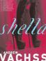 Shella